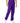 Landau Proflex Men's Straight-Leg Cargo Pants - GRAPE / Sizes S - 5XL