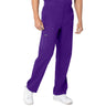 Landau Proflex Men's Straight-Leg Cargo Pants - GRAPE / Sizes S - 5XL