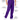 Landau Proflex Men's Straight-Leg Cargo Pants - GRAPE / Sizes S - 5XL