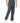 Landau Proflex Men's Straight-Leg Cargo Pants - GRAPHITE / Sizes S - 5XL