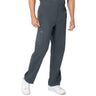 Landau Proflex Men's Straight-Leg Cargo Pants - GRAPHITE / Sizes S - 5XL