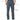 Landau Proflex Men's Straight-Leg Cargo Pants - GRAPHITE / Sizes S - 5XL