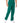 Landau Proflex Men's Straight-Leg Cargo Pants - HUNTER / Sizes S - 5XL