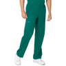 Landau Proflex Men's Straight-Leg Cargo Pants - HUNTER / Sizes S - 5XL