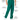 Landau Proflex Men's Straight-Leg Cargo Pants - HUNTER / Sizes S - 5XL