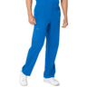 Landau Proflex Men's Straight-Leg Cargo Pants - ROYAL / Sizes S - 5XL