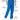 Landau Proflex Men's Straight-Leg Cargo Pants - ROYAL / Sizes S - 5XL