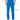 Landau Proflex Men's Straight-Leg Cargo Pants - ROYAL / Sizes S - 5XL
