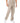 Landau Proflex Men's Straight-Leg Cargo Pants - SANDSTONE / Sizes S - 5XL
