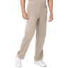 Landau Proflex Men's Straight-Leg Cargo Pants - SANDSTONE / Sizes S - 5XL