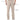 Landau Proflex Men's Straight-Leg Cargo Pants - SANDSTONE / Sizes S - 5XL