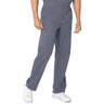 Landau Proflex Men's Straight-Leg Cargo Pants - STEEL / Sizes S - 5XL
