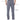 Landau Proflex Men's Straight-Leg Cargo Pants - STEEL / Sizes S - 5XL