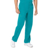 Landau Proflex Men's Straight-Leg Cargo Pants - TEAL / Sizes S - 5XL