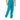 Landau Proflex Men's Straight-Leg Cargo Pants - TEAL / Sizes S - 5XL