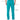 Landau Proflex Men's Straight-Leg Cargo Pants - TEAL / Sizes S - 5XL
