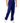 Landau Proflex Men's Straight-Leg Cargo Pants - TRUE NAVY / Sizes S - 5XL