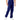 Landau Proflex Men's Straight-Leg Cargo Pants - TRUE NAVY / Sizes S - 5XL
