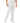 Landau Proflex Men's Straight-Leg Cargo Pants - WHITE / Sizes S - 5XL
