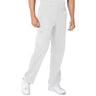Landau Proflex Men's Straight-Leg Cargo Pants - WHITE / Sizes S - 5XL