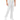 Landau Proflex Men's Straight-Leg Cargo Pants - WHITE / Sizes S - 5XL