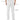 Landau Proflex Men's Straight-Leg Cargo Pants - WHITE / Sizes S - 5XL