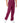 Landau Proflex Men's Straight-Leg Cargo Pants - WINE / Sizes S - 5XL