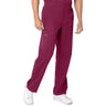 Landau Proflex Men's Straight-Leg Cargo Pants - WINE / Sizes S - 5XL