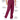 Landau Proflex Men's Straight-Leg Cargo Pants - WINE / Sizes S - 5XL