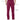 Landau Proflex Men's Straight-Leg Cargo Pants - WINE / Sizes S - 5XL