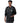 Landau Proflex Men's Warm-Up Jacket - BLACK / Sizes S - 5XL