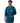 Landau Proflex Men's Warm-Up Jacket - CARIBBEAN / Sizes S - 5XL