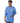 Landau Proflex Men's Warm-Up Jacket - CEIL / Sizes S - 5XL