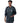 Landau Proflex Men's Warm-Up Jacket - GRAPHITE / Sizes S - 5XL