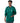 Landau Proflex Men's Warm-Up Jacket - HUNTER / Sizes S - 5XL