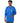 Landau Proflex Men's Warm-Up Jacket - ROYAL / Sizes S - 5XL