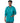 Landau Proflex Men's Warm-Up Jacket - TEAL / Sizes S - 5XL