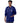 Landau Proflex Men's Warm-Up Jacket - TRUE NAVY / Sizes S - 5XL