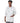 Landau Proflex Men's Warm-Up Jacket - WHITE / Sizes S - 5XL