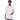 Landau Proflex Men's Warm-Up Jacket - WHITE / Sizes S - 5XL
