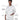 Landau Proflex Men's Warm-Up Jacket - WHITE / Sizes S - 5XL