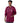 Landau Proflex Men's Warm-Up Jacket - WINE / Sizes S - 5XL