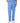 Landau Proflex Unisex Straight-Leg Cargo Scrub Pants - CEIL / Sizes XS - 5XL