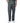Landau Proflex Unisex Straight-Leg Cargo Scrub Pants - GRAPHITE / Sizes XS - 5XL