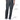Landau Proflex Unisex Straight-Leg Cargo Scrub Pants - GRAPHITE / Sizes XS - 5XL