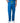 Landau Proflex Unisex Straight-Leg Cargo Scrub Pants - ROYAL / Sizes XS - 5XL
