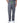 Landau Proflex Unisex Straight-Leg Cargo Scrub Pants - STEEL / Sizes XS - 5XL