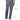 Landau Proflex Unisex Straight-Leg Cargo Scrub Pants - STEEL / Sizes XS - 5XL
