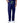Landau Proflex Unisex Straight-Leg Cargo Scrub Pants - TRUE NAVY / Sizes XS - 5XL