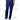 Landau Proflex Unisex Straight-Leg Cargo Scrub Pants - TRUE NAVY / Sizes XS - 5XL